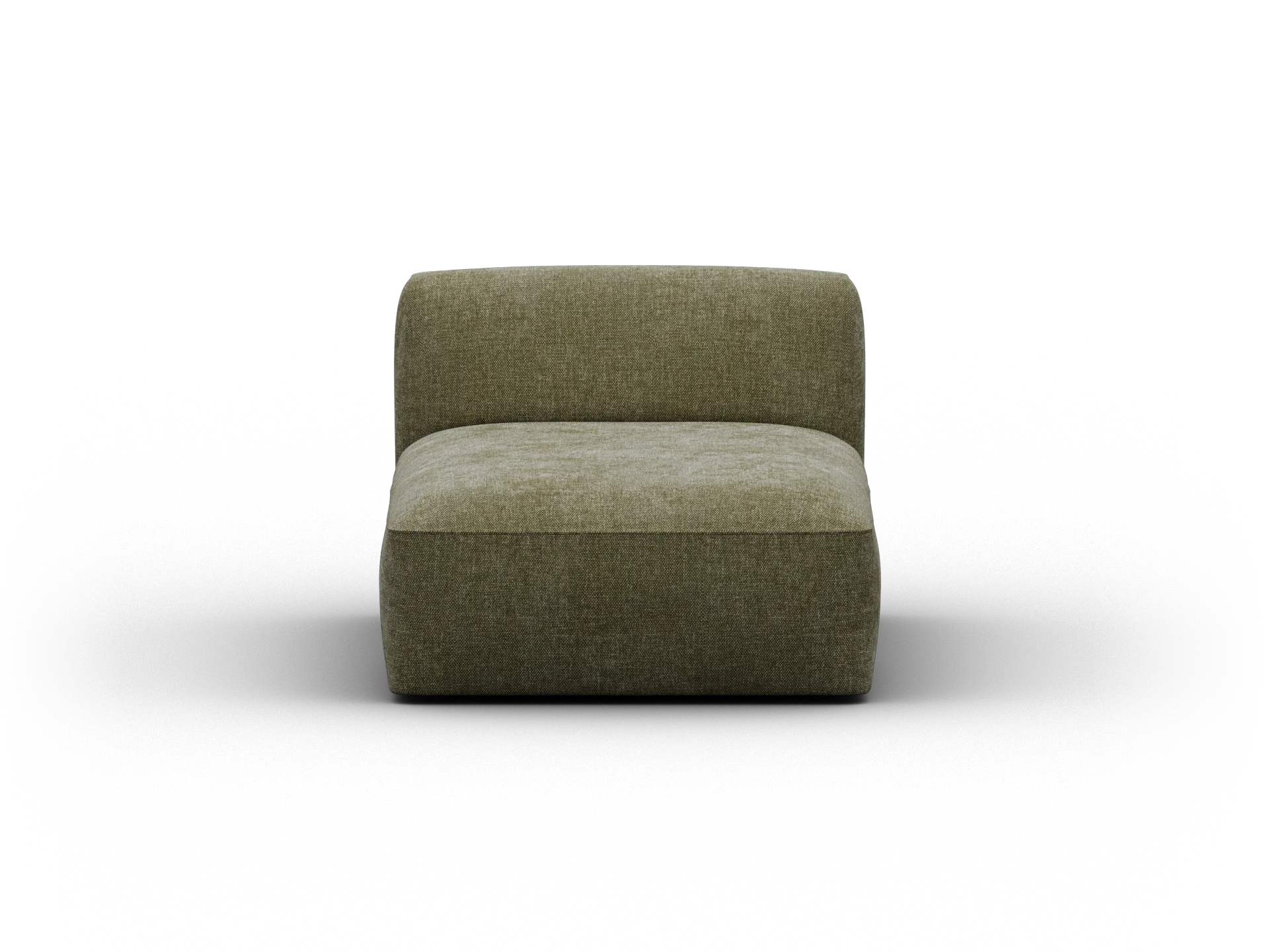 Torquay Modular Sofa Section - Image 23