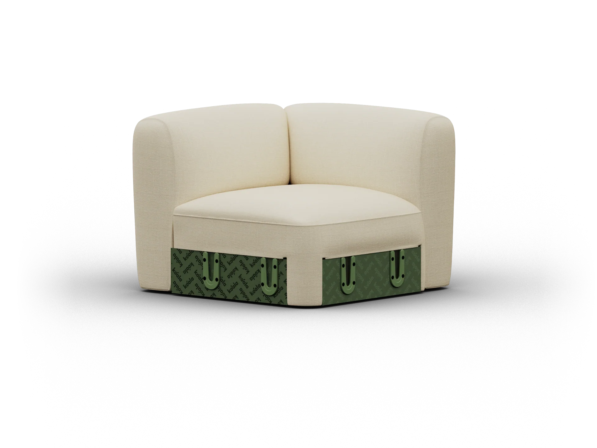 Torquay Modular Sofa Section - Image 7