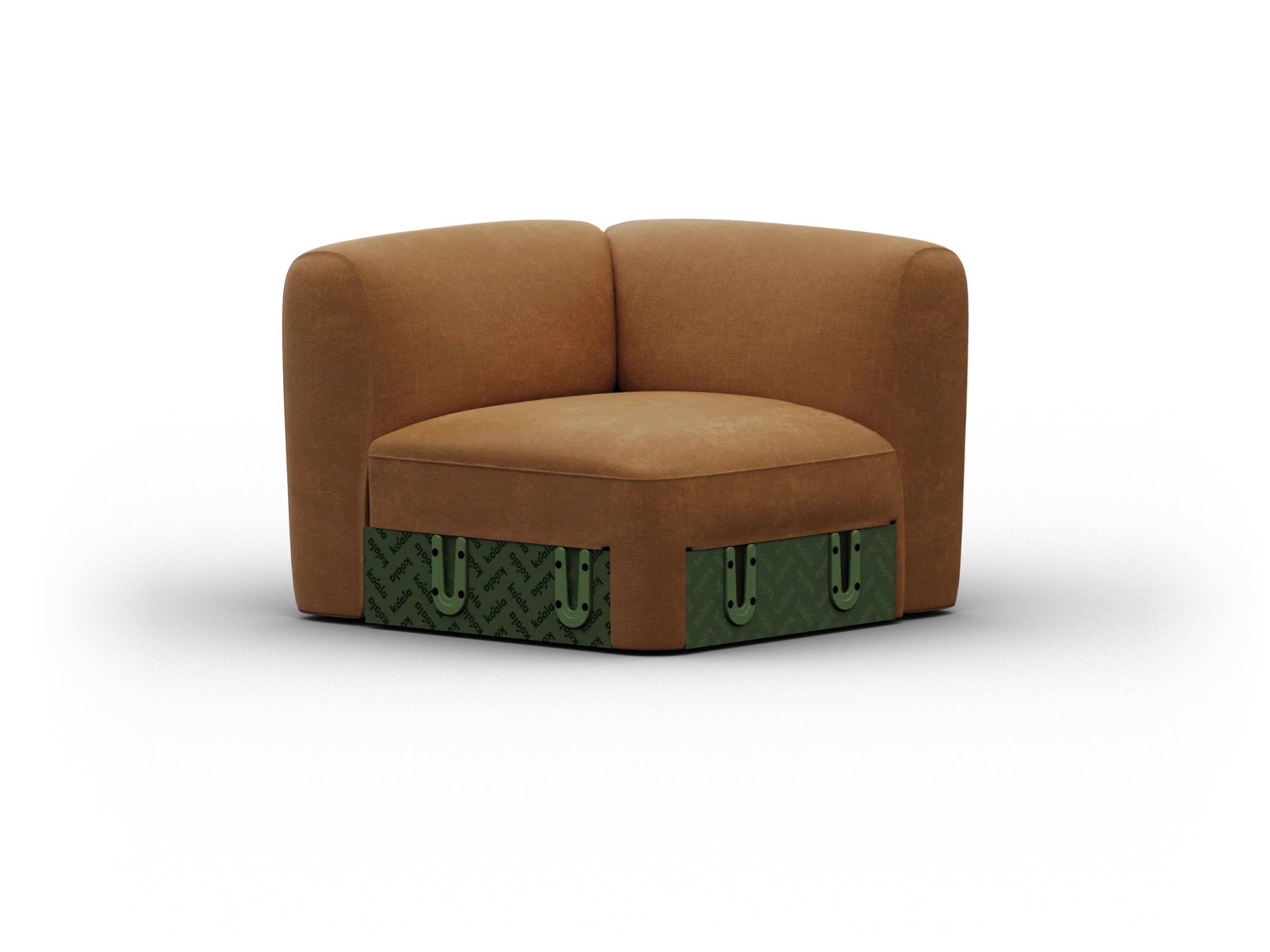 Torquay Modular Sofa Section - Image 8