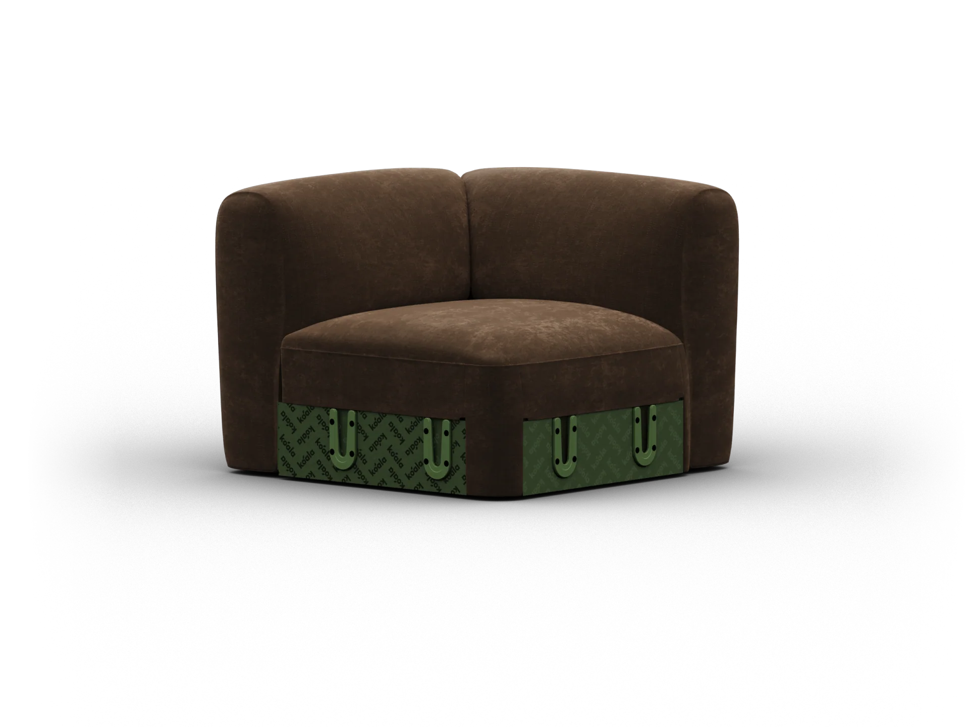 Torquay Modular Sofa Section - Image 9