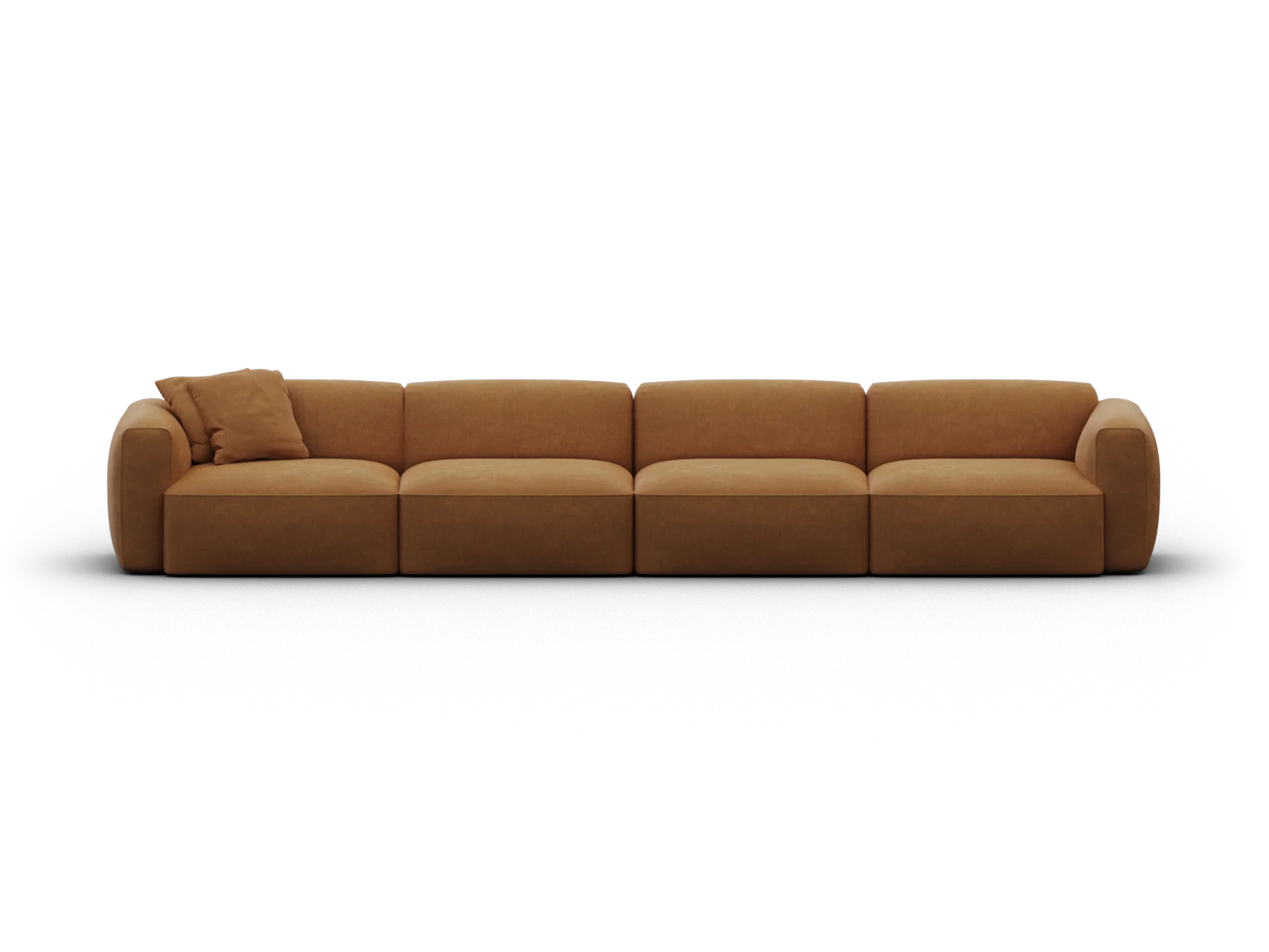 Torquay Modular Sofa - Image 32