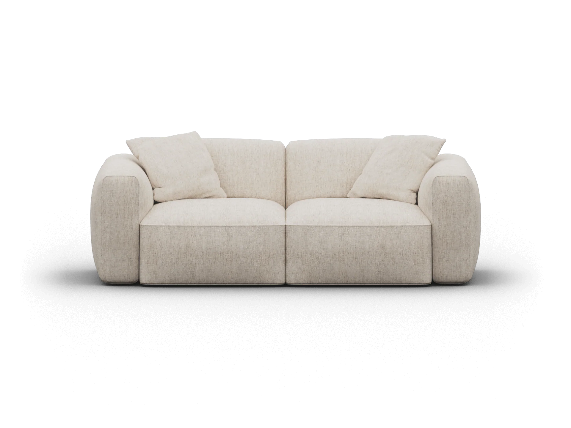 Torquay Modular Sofa - Image 37