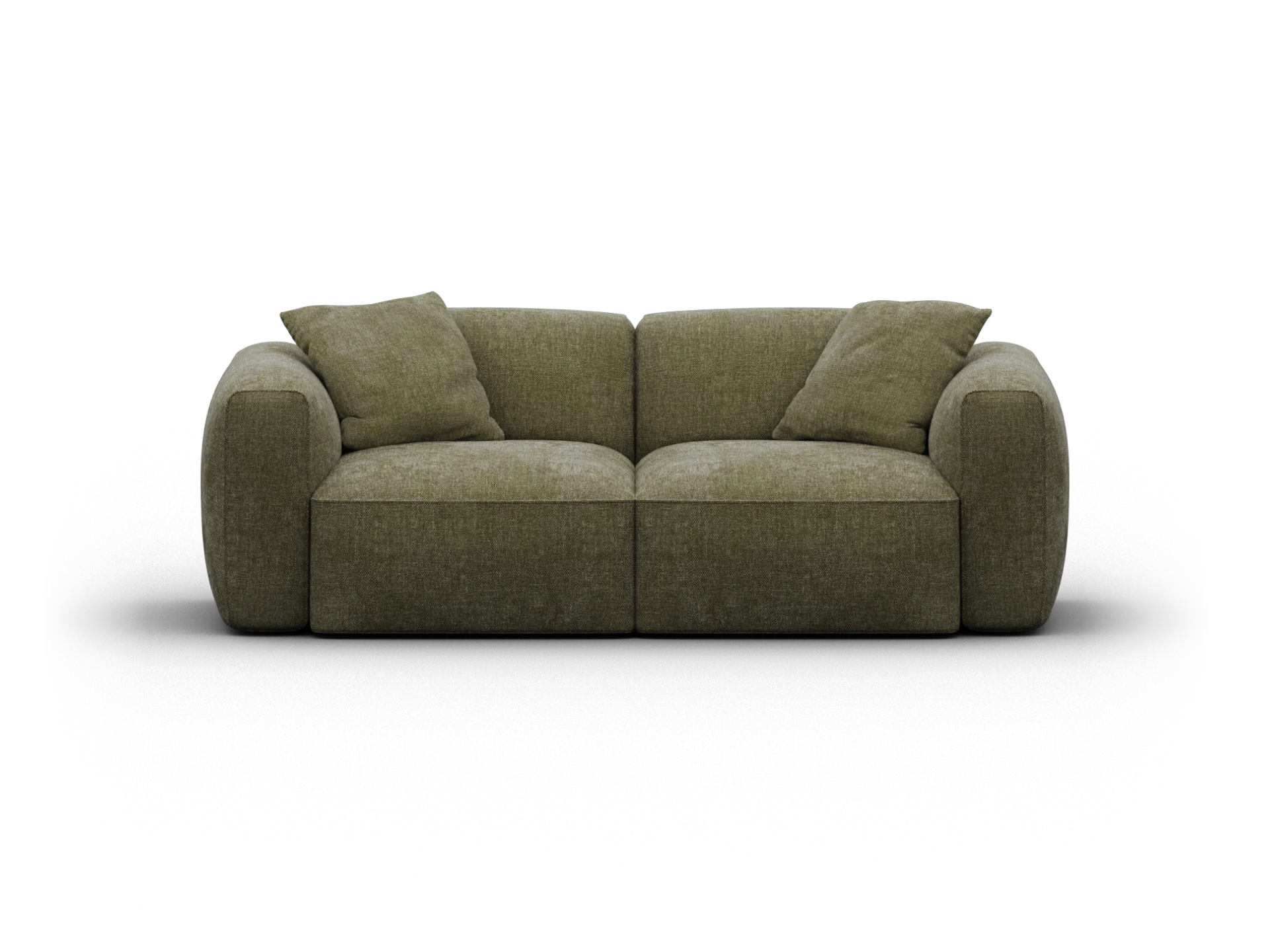 Torquay Modular Sofa - Image 38