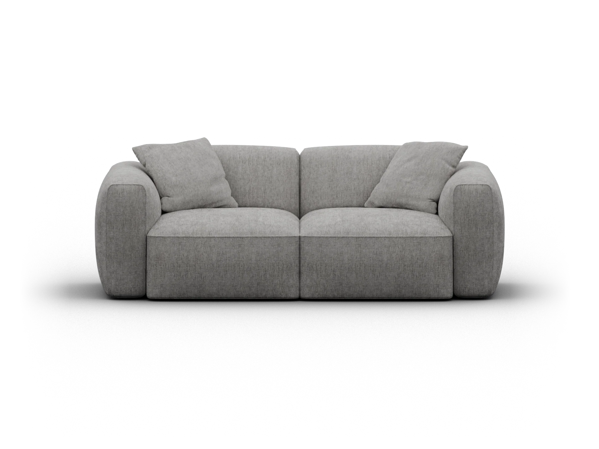 Torquay Modular Sofa - Image 39