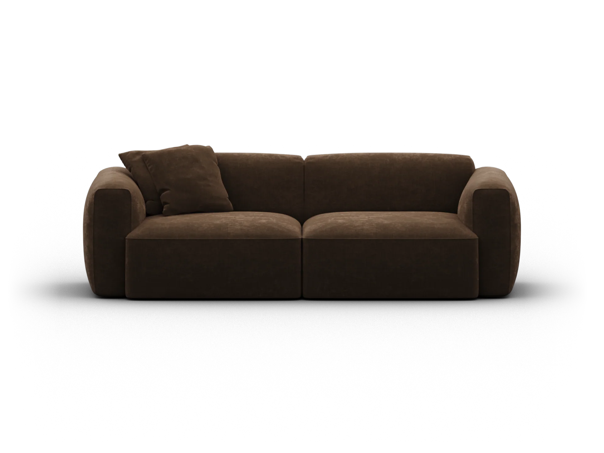 Torquay Modular Sofa - Image 40