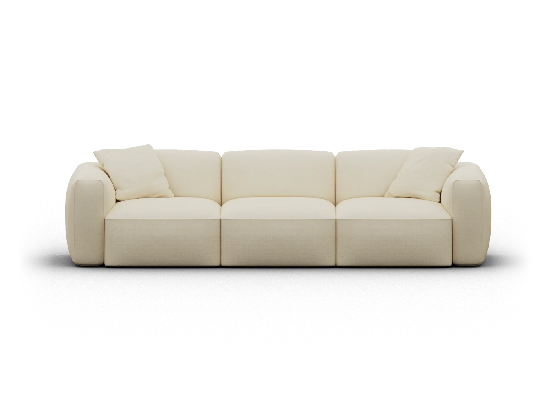 Torquay Modular Sofa - Image 41
