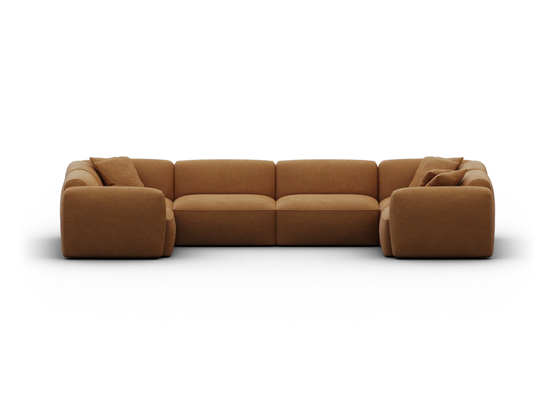 Torquay Modular Sofa - Image 49