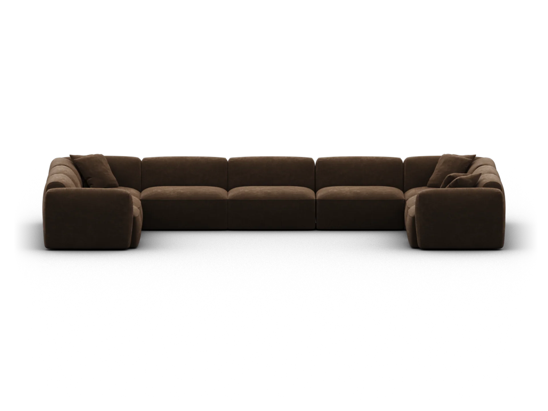 Torquay Modular Sofa - Image 51