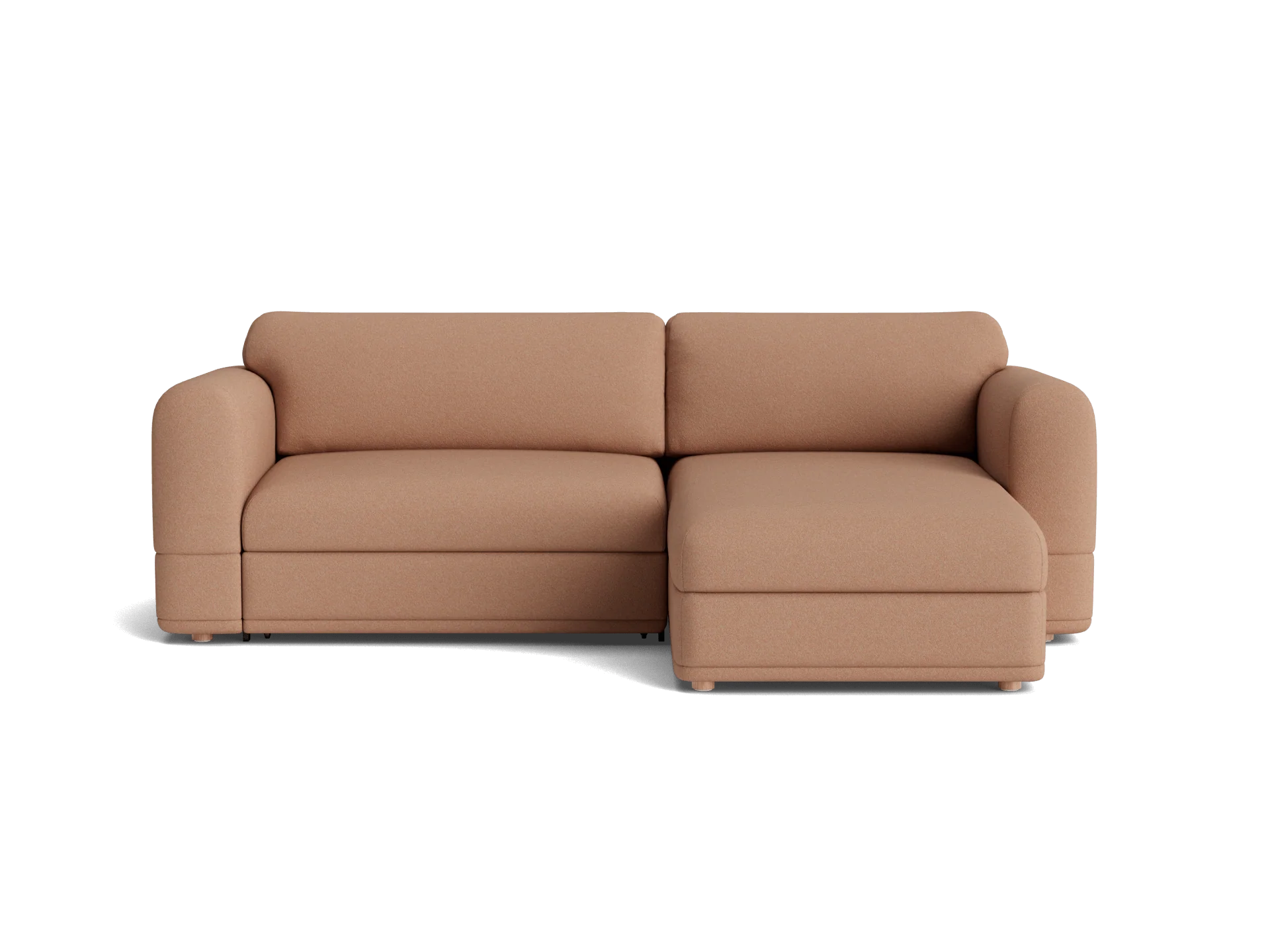 Wanda Sofa Bed [1st Gen] - Image 3