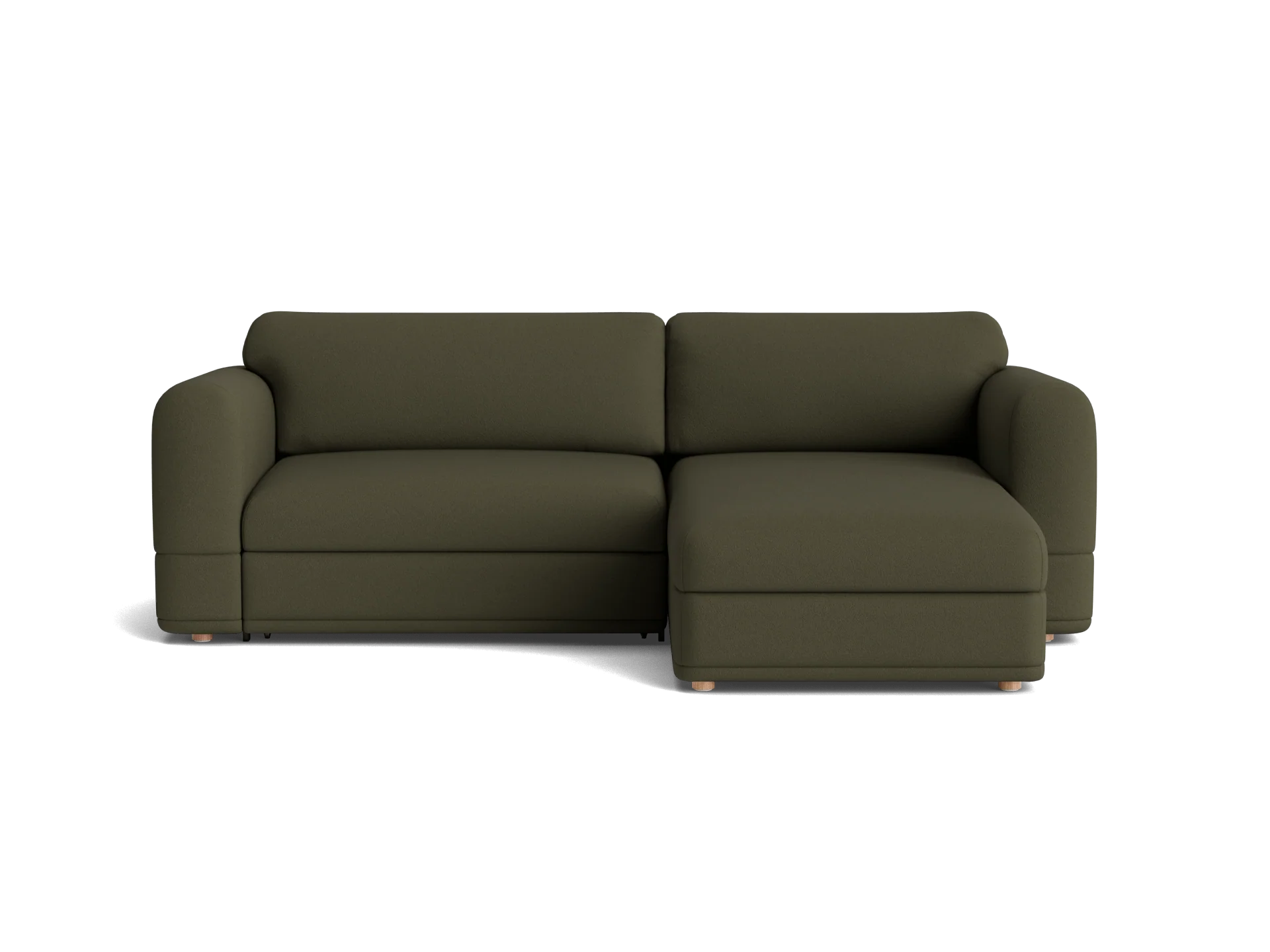 Wanda Sofa Bed [1st Gen] - Image 4