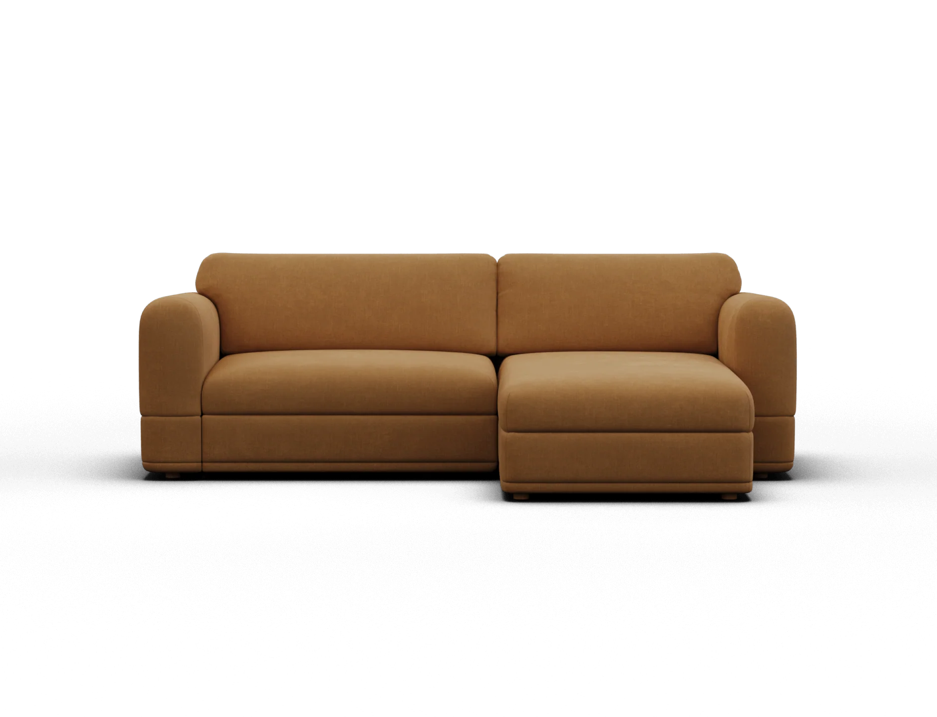 Wanda Sofa Bed [2nd Gen] - Image 4