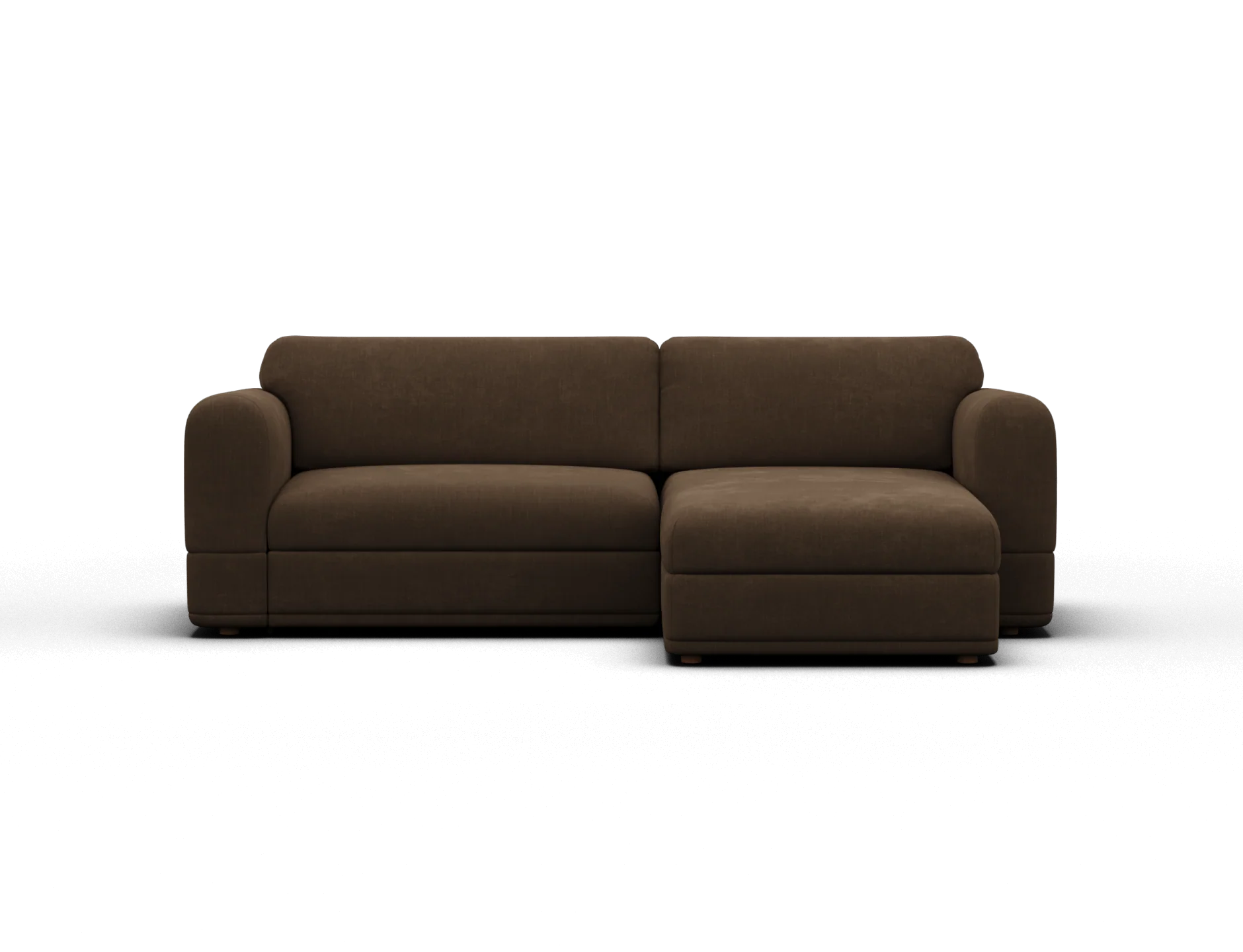 Wanda Sofa Bed [2nd Gen] - Image 5